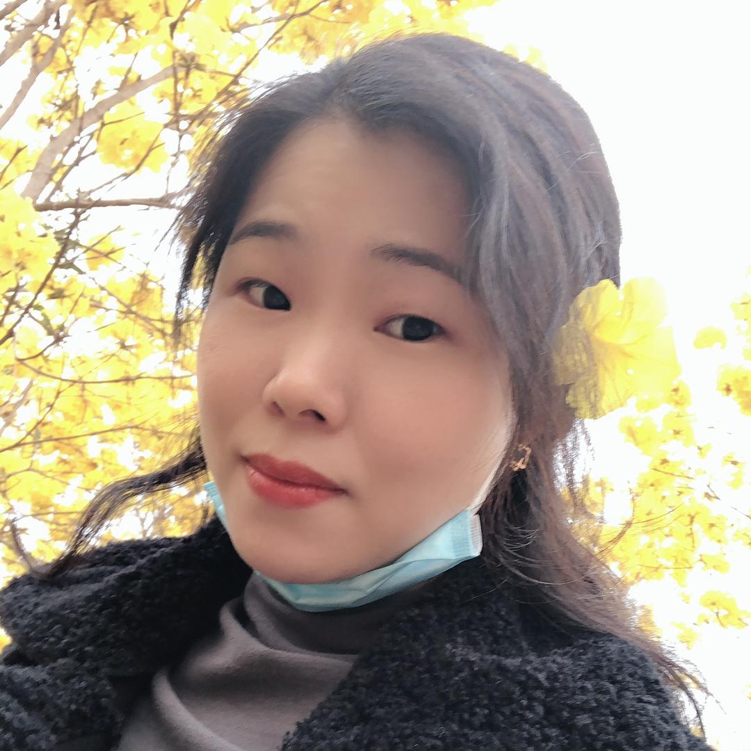 枫叶无情🌸
