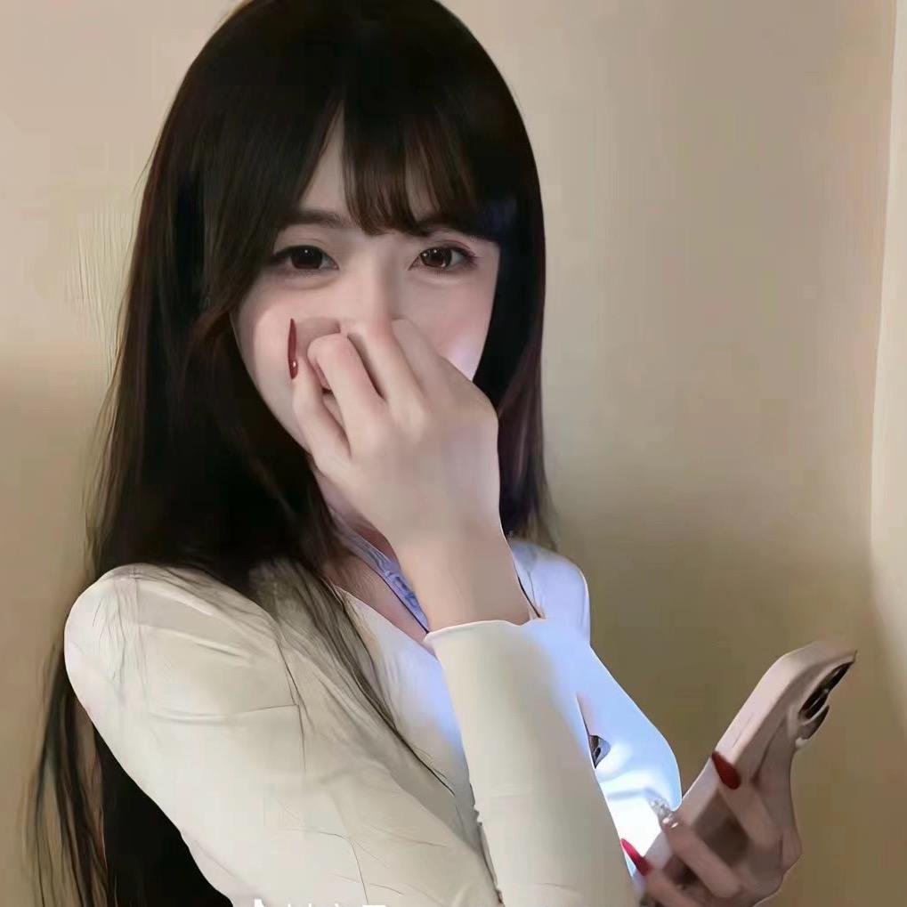 -小鱼🐟.
