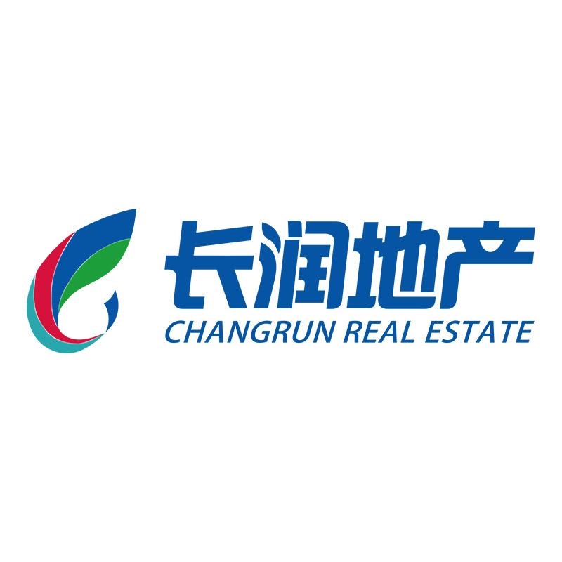 高阳长润地产