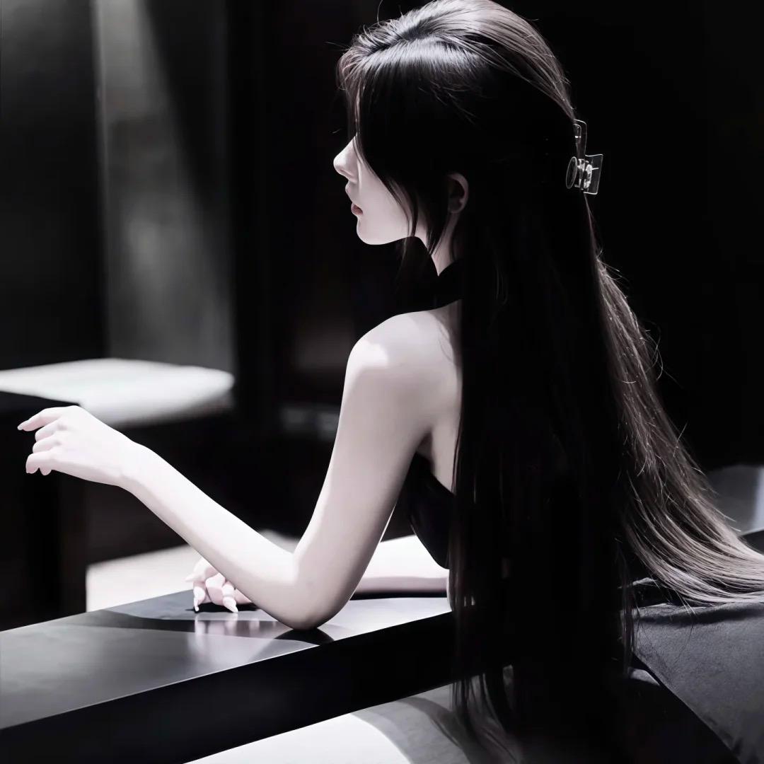 软🌙