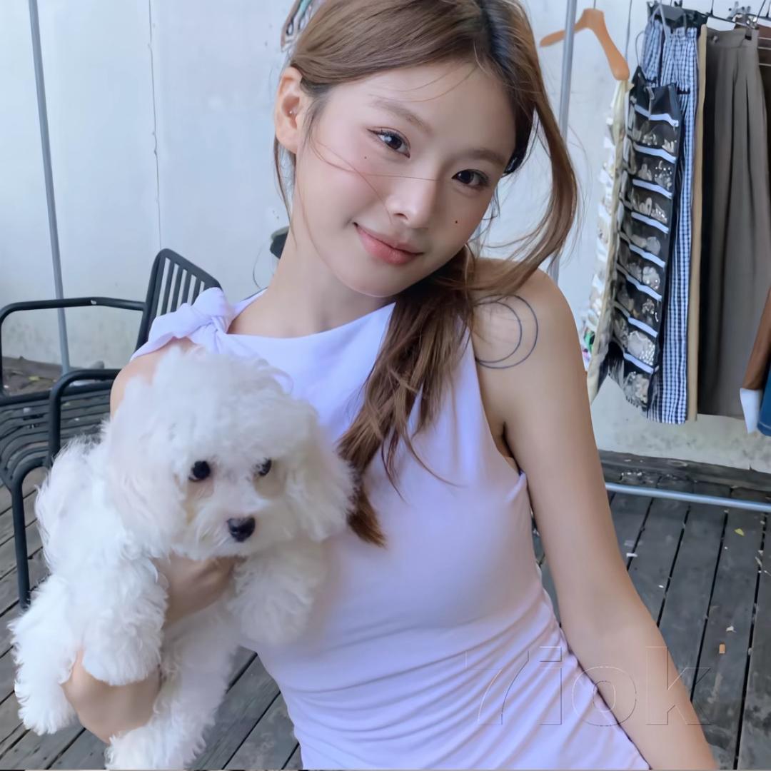 涵.