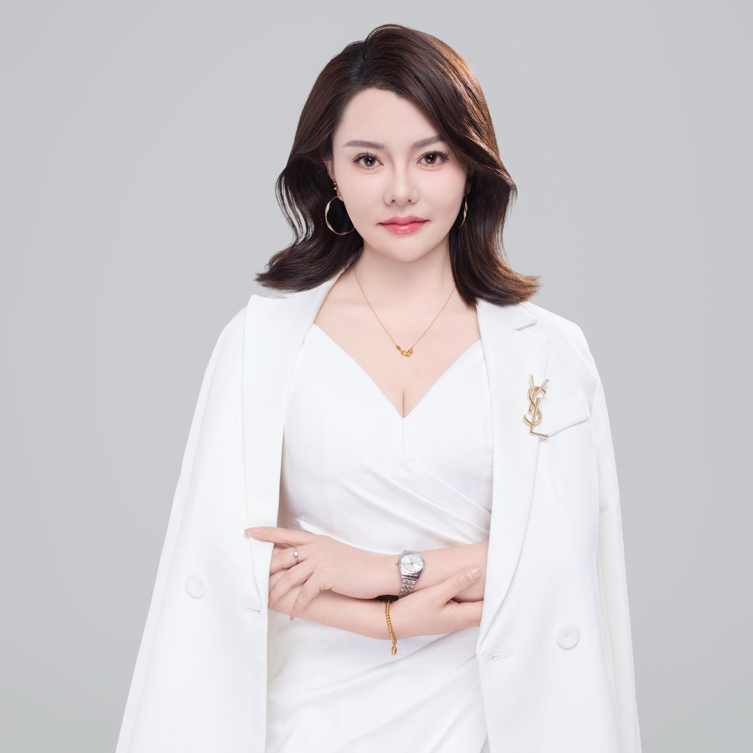 潘贝贝🔥