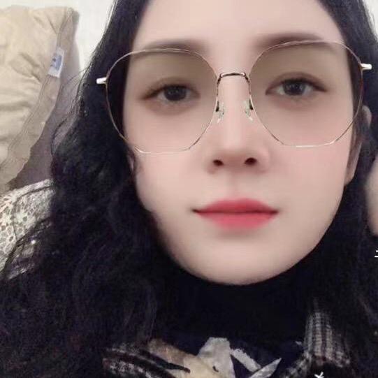 色素香精（工厂直销）