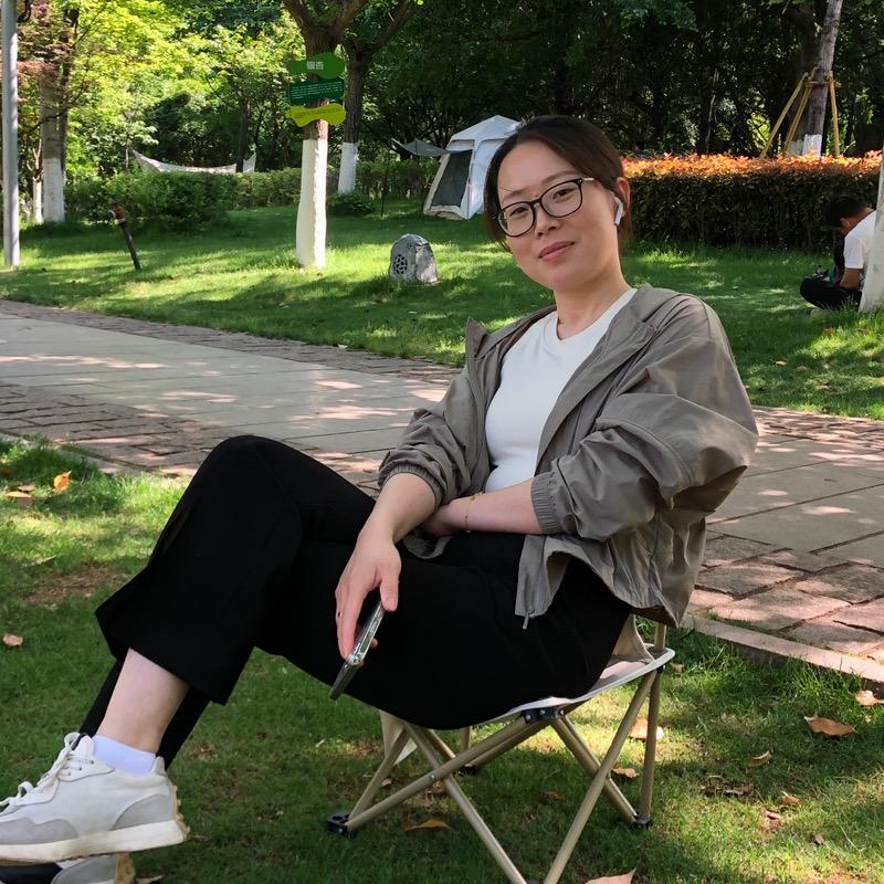 温州家常菜标嫂