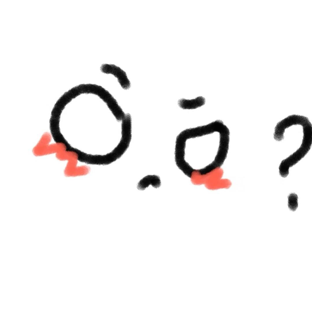 今今今画（要见王嘉尔版）