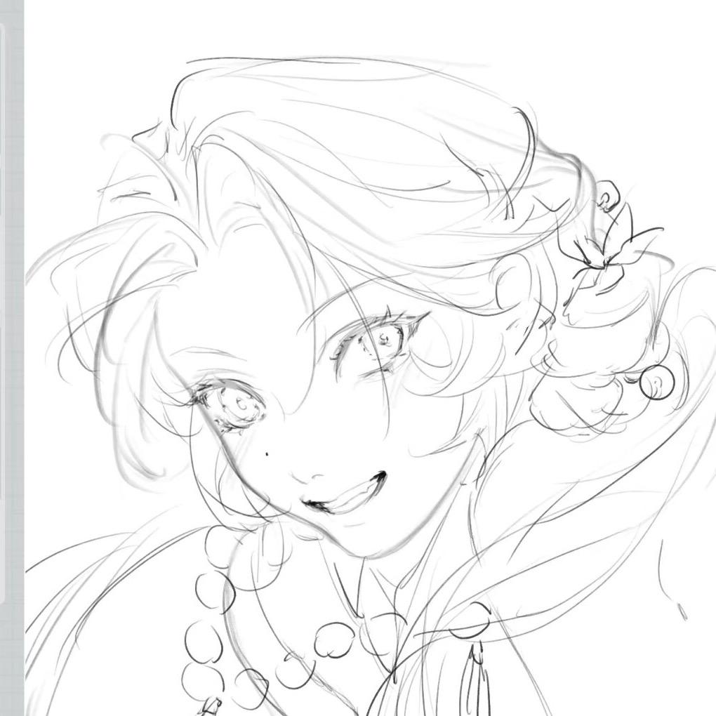 给我一根火腿肠