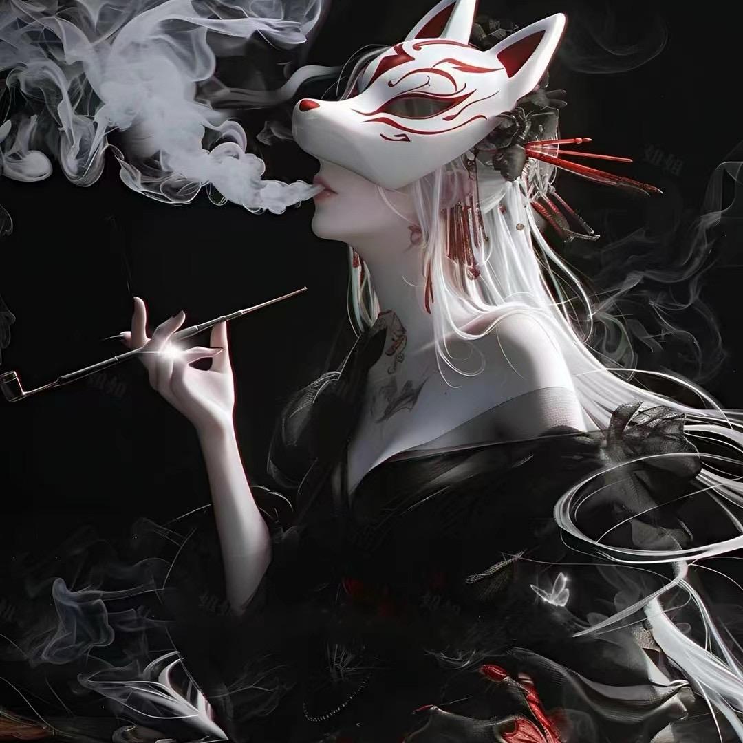 元好好