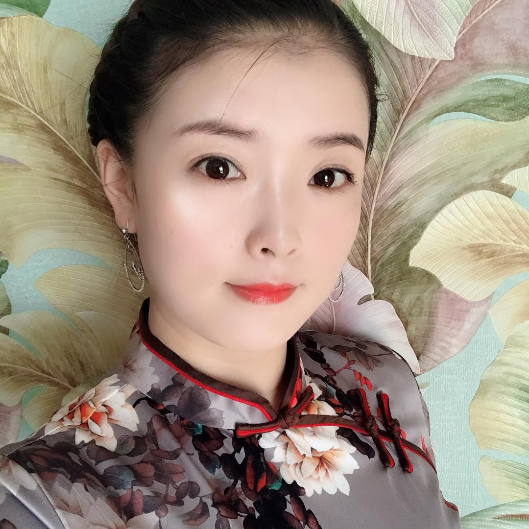 宿州琳琳美肤养生馆