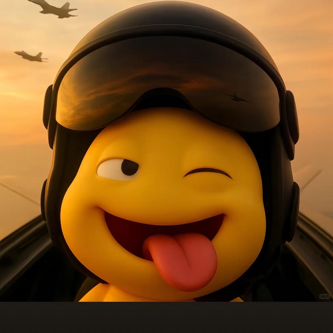故.