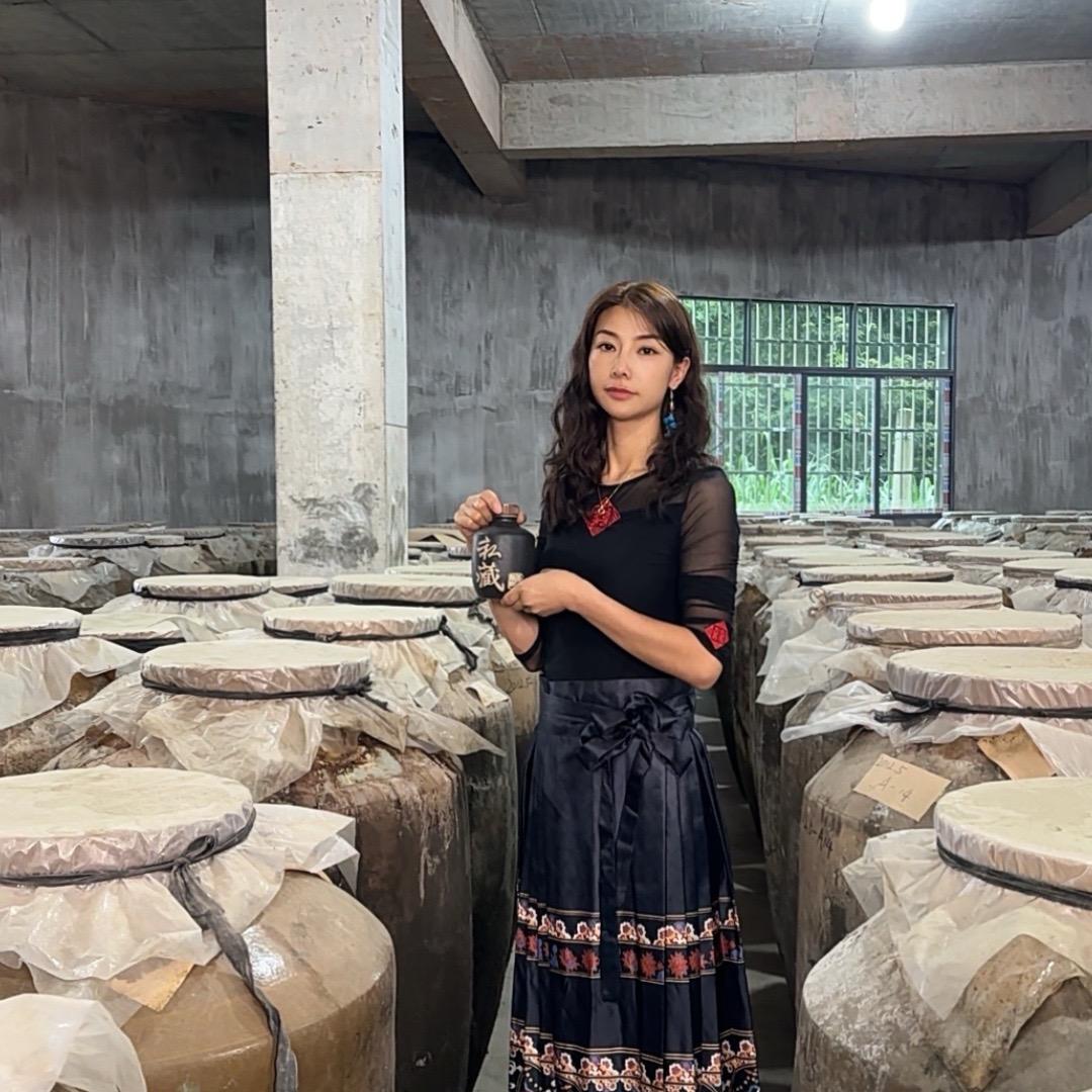 小十妹