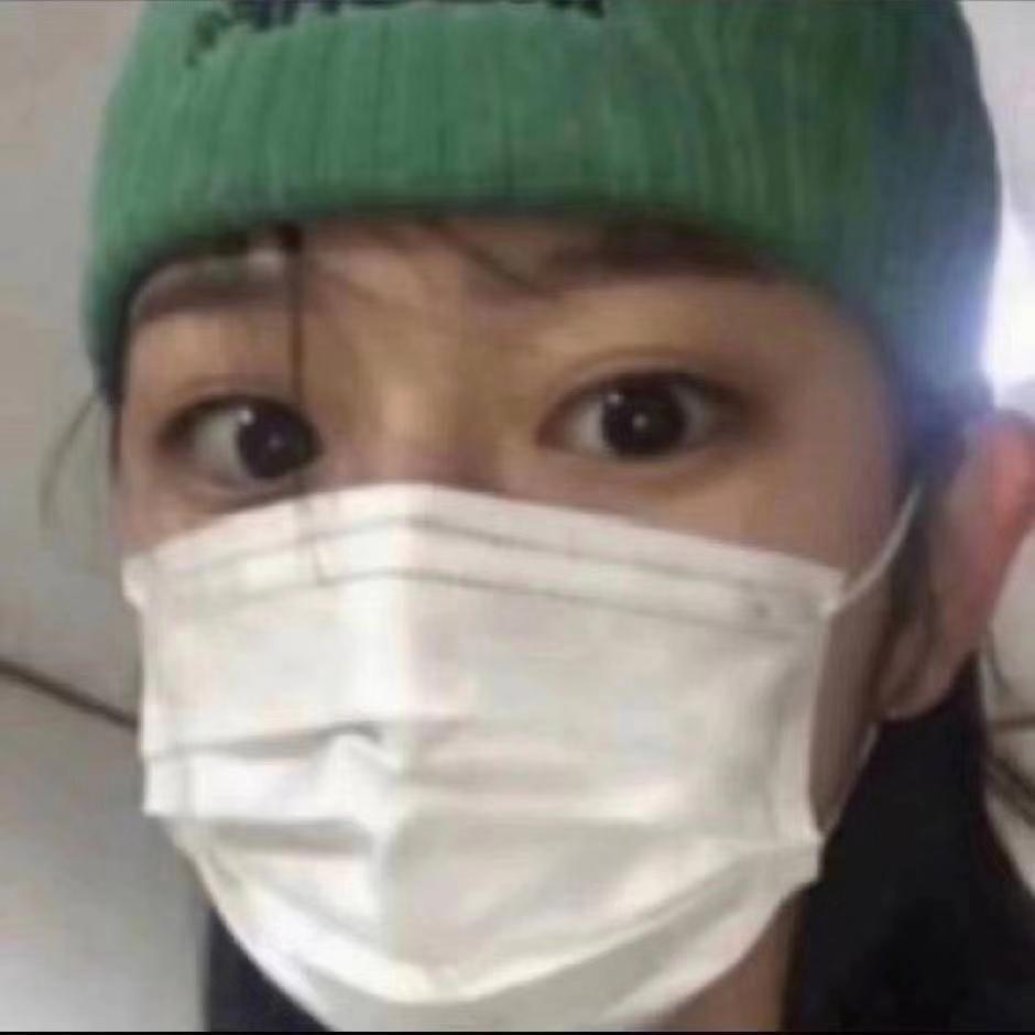恒发发