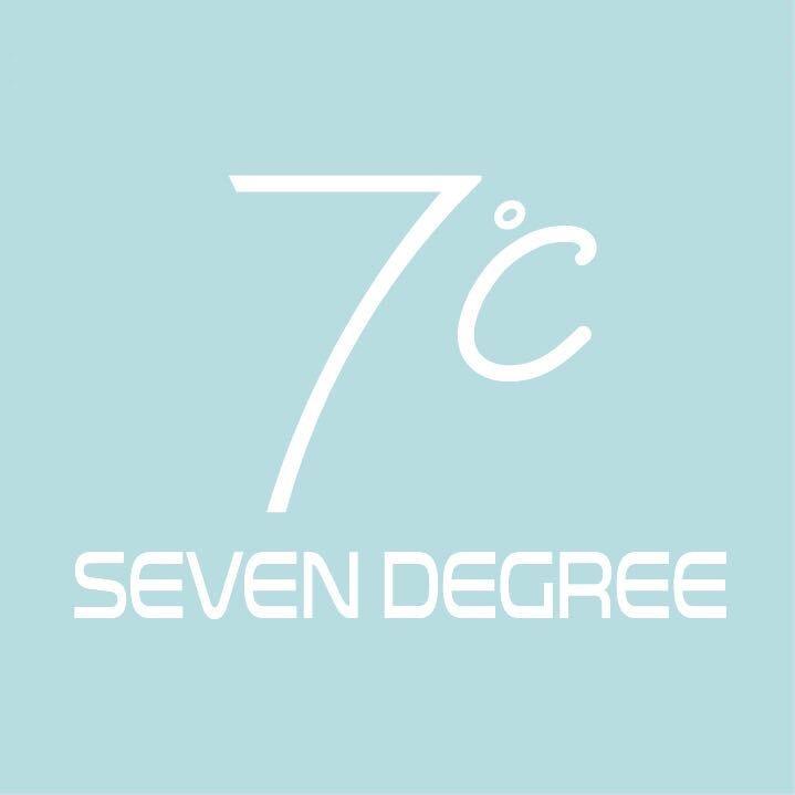 七度银饰(沧州黄骅信源商厦店)