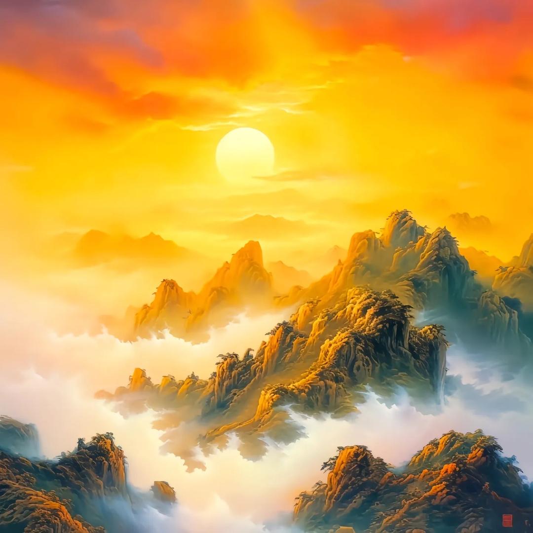 宏盛甄选专供各种萝卜-水果萝卜