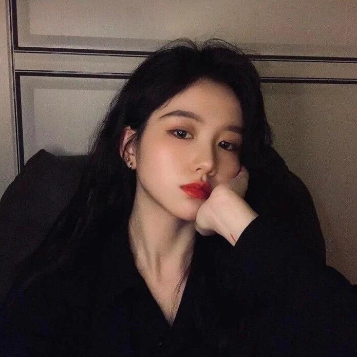 鱼头炖排骨
