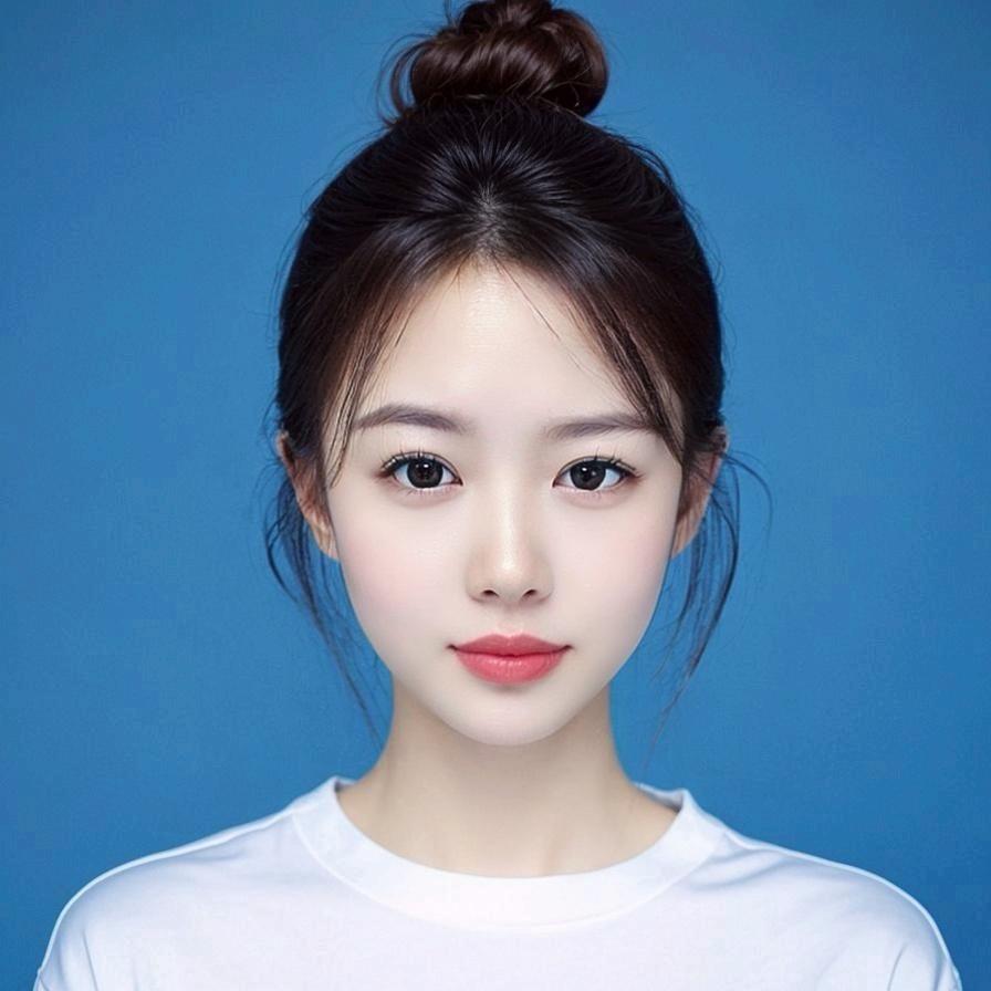 ღ安静ꦿᮨ້໌