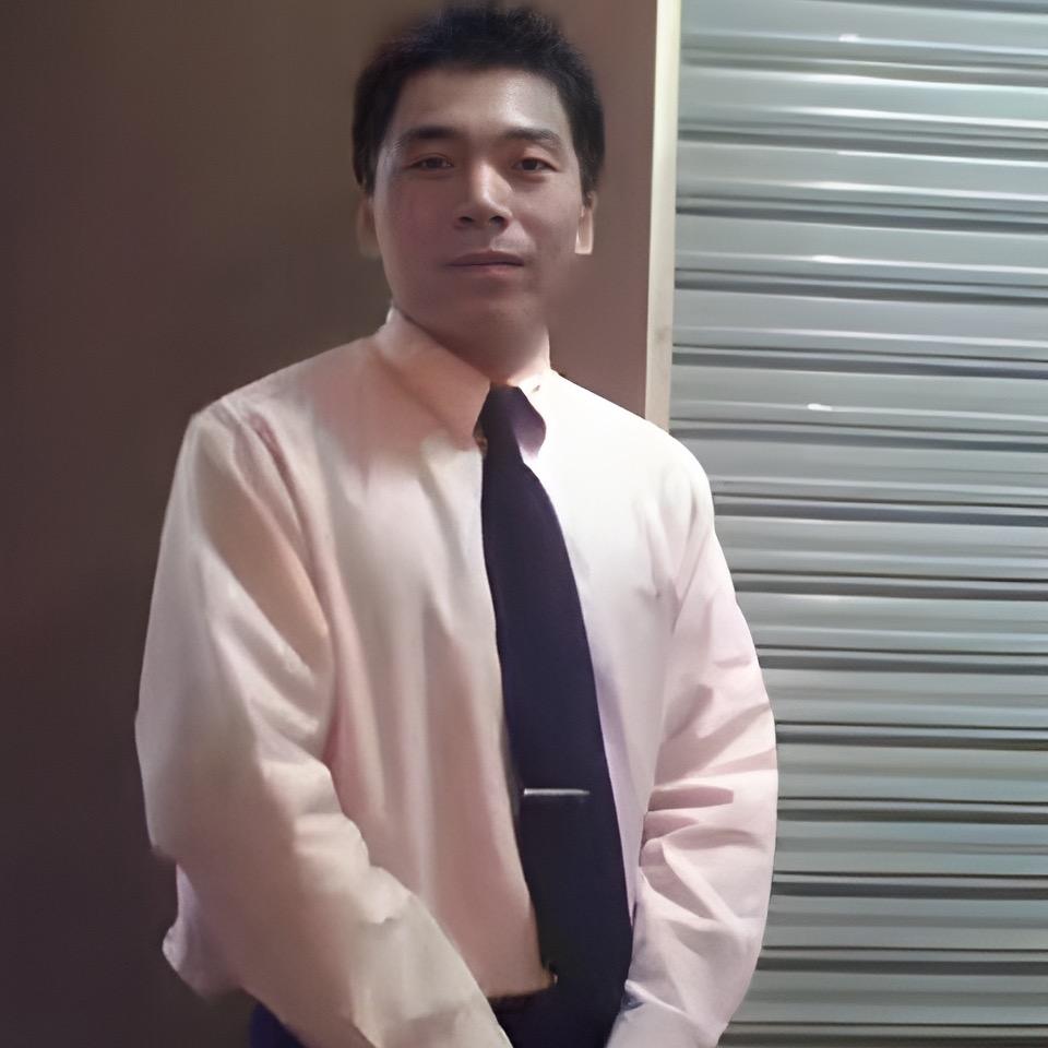 货运老六