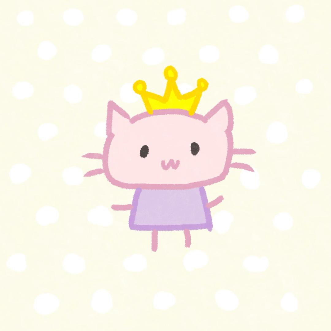 里鱼pp