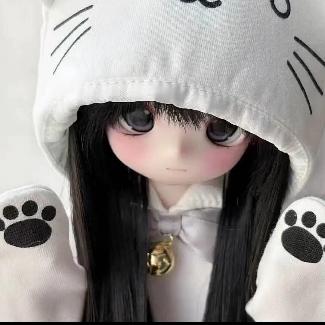 小 宁