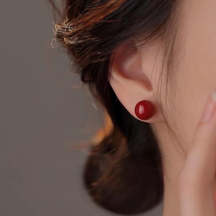 尙福首饰尚福饰品