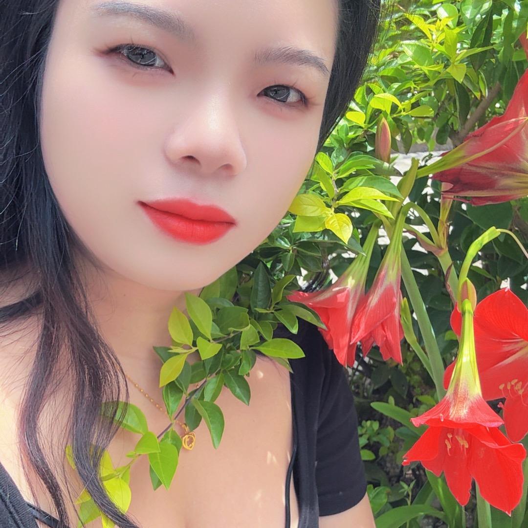 🍃🍎小黄🍓🍃