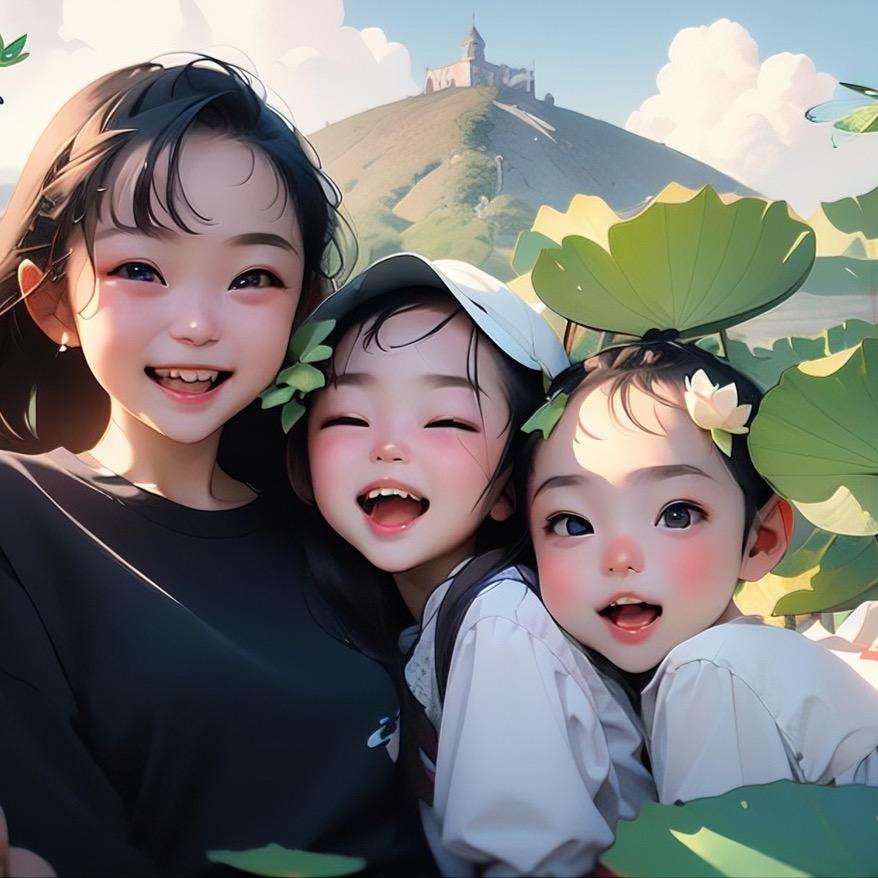 大宁