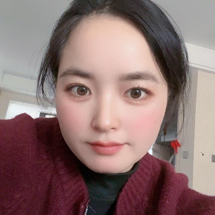 枫叶🍁