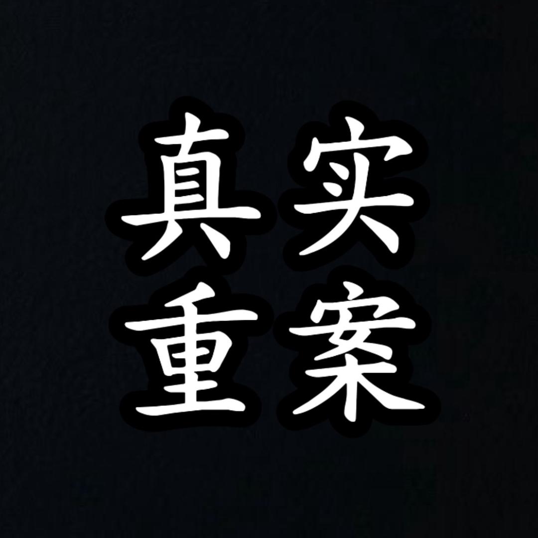 林林大案纪实