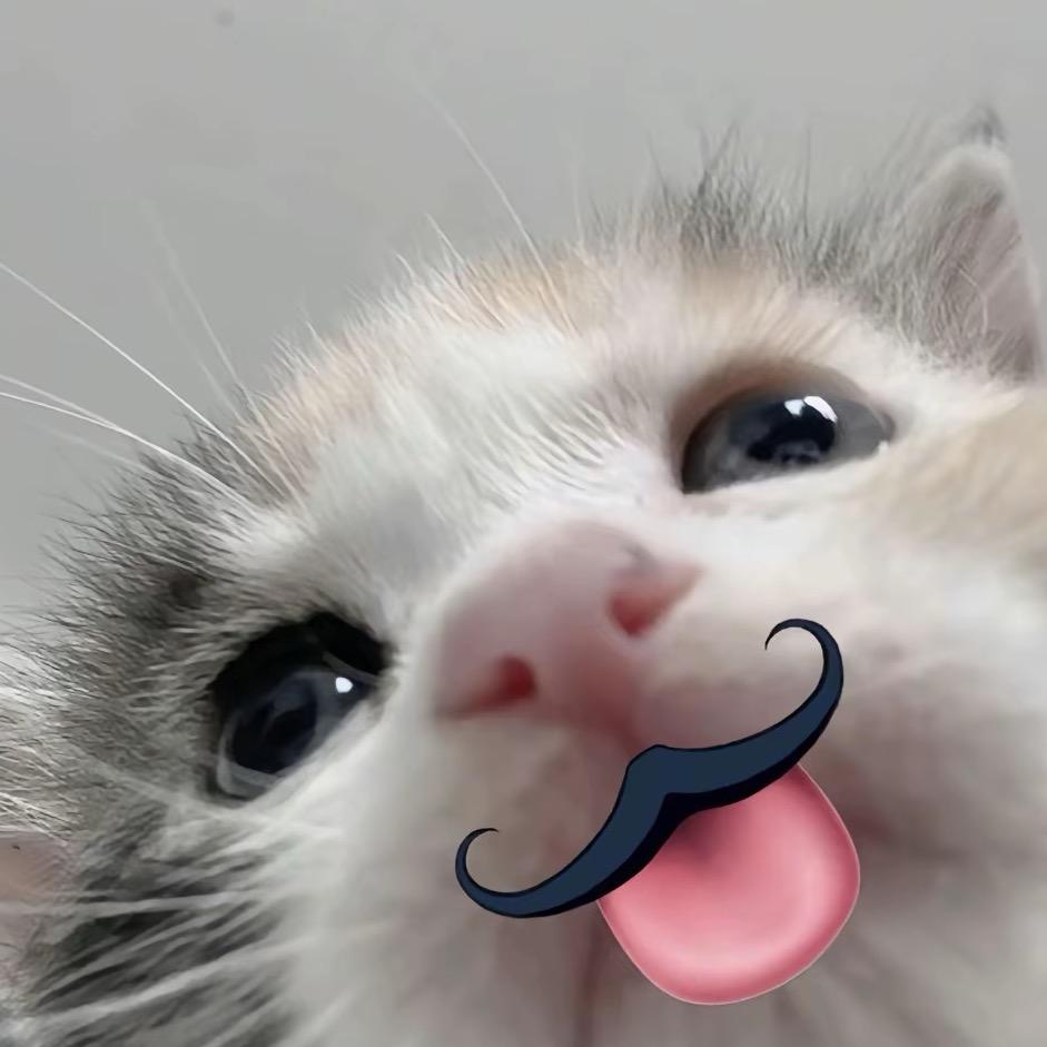 小萌