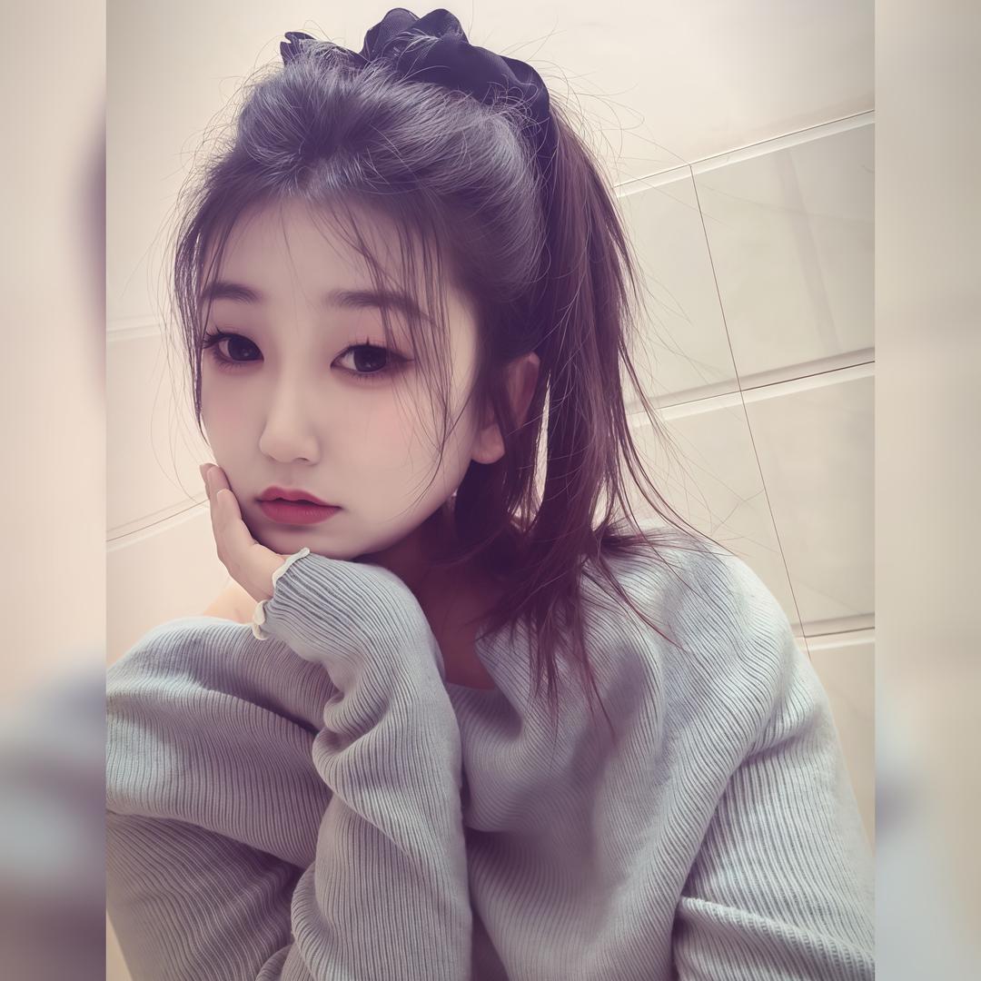 🐳 🐳