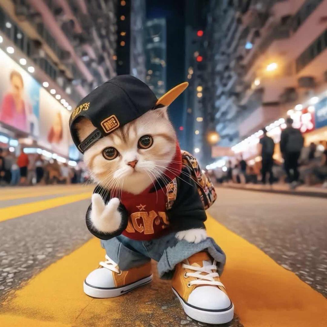 阳光下的馒头