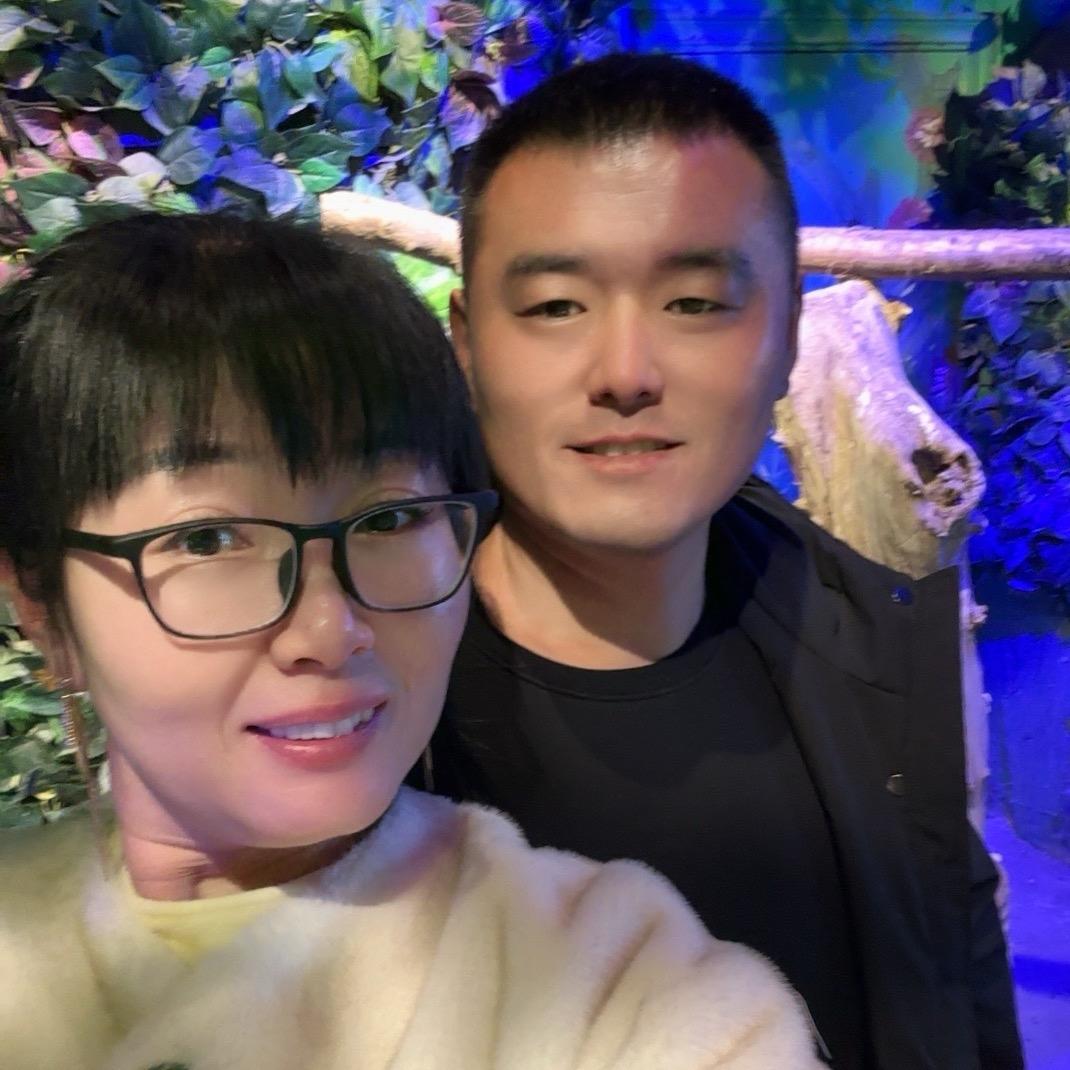莱西周格庄盛丰包子店