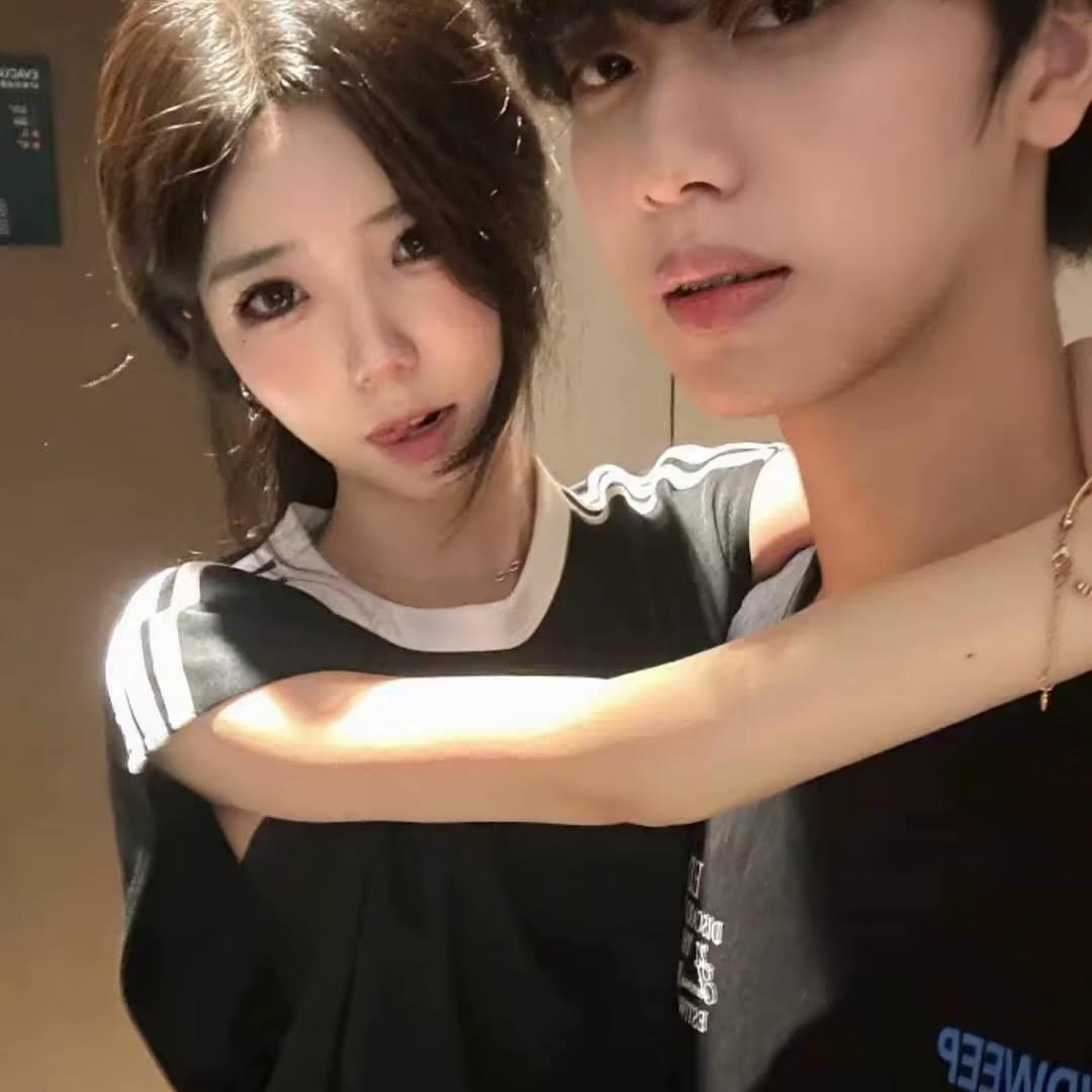 小婷