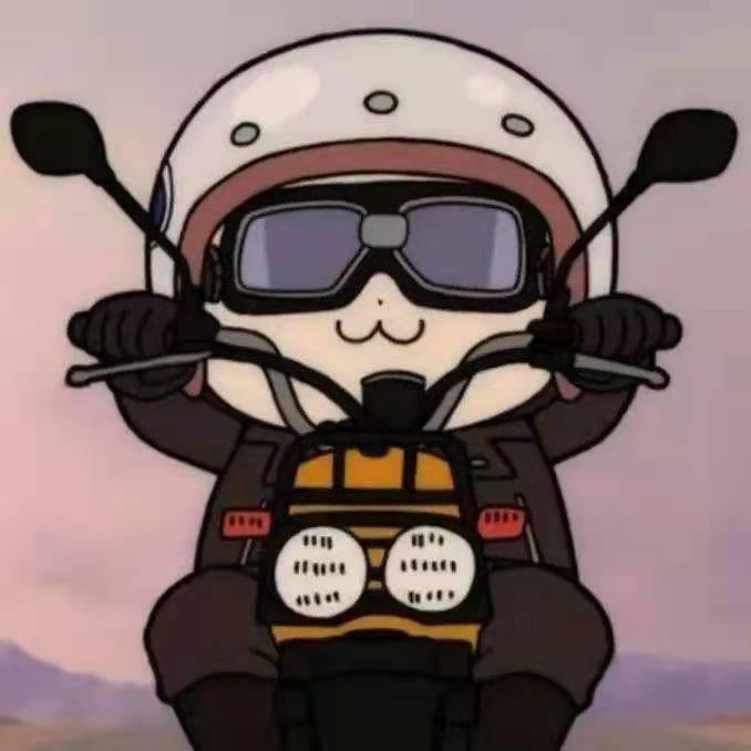 Lucky7
