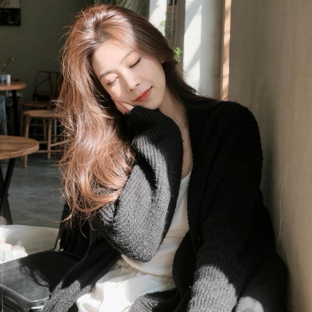 上辈子🔪人如麻这辈子全职带娃