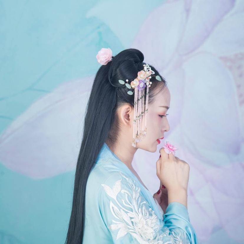 默笙(*^_^*)🌸