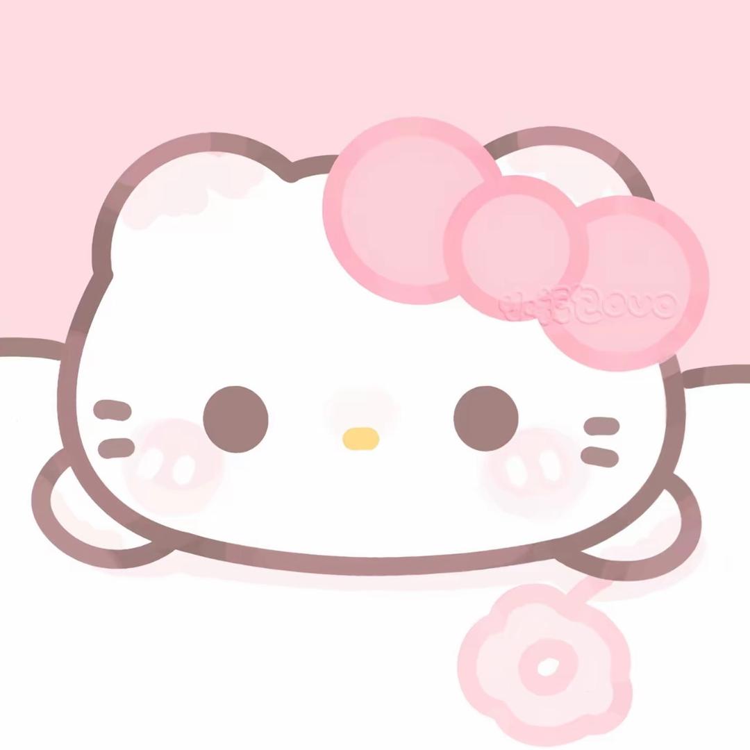 幸运曲奇