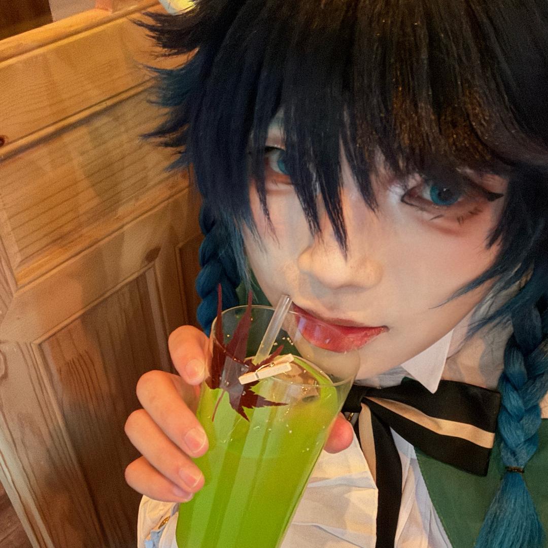 今晚吃什么🍔（求推荐）