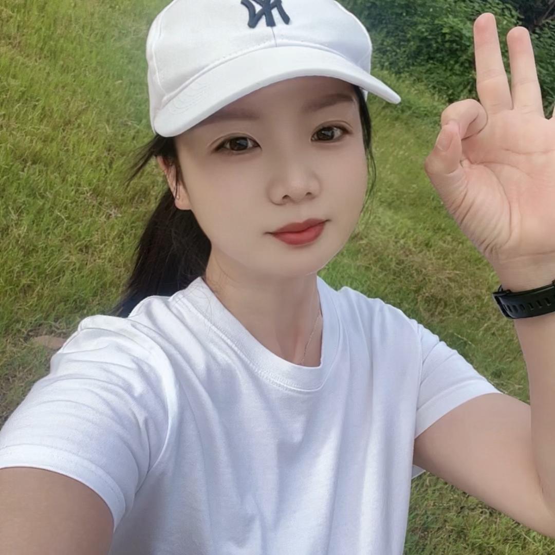 @ᦦ້ᮨ꯭໌秋꯭枫꯭ꦿᮨ࿐