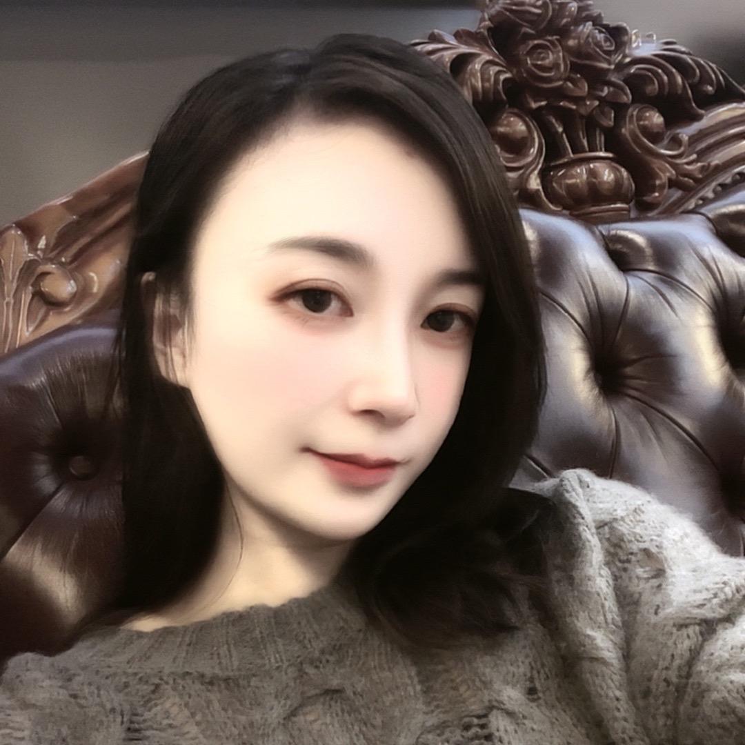 王小白_220293