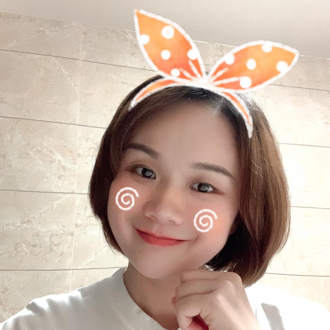 小小湖