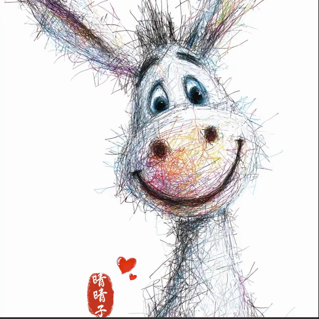 吱昂张⁰⁸²⁸