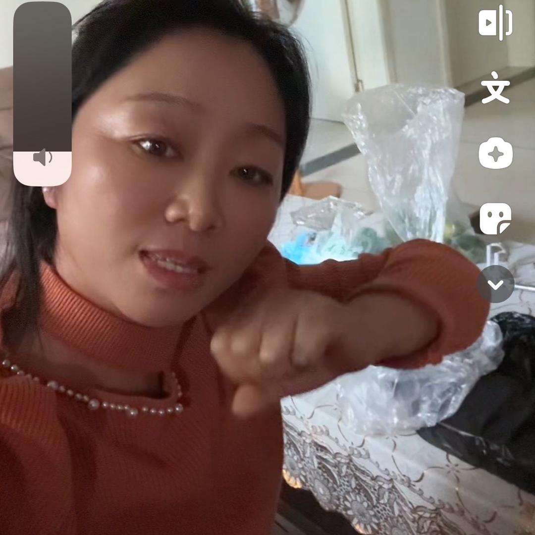 记录我的生活