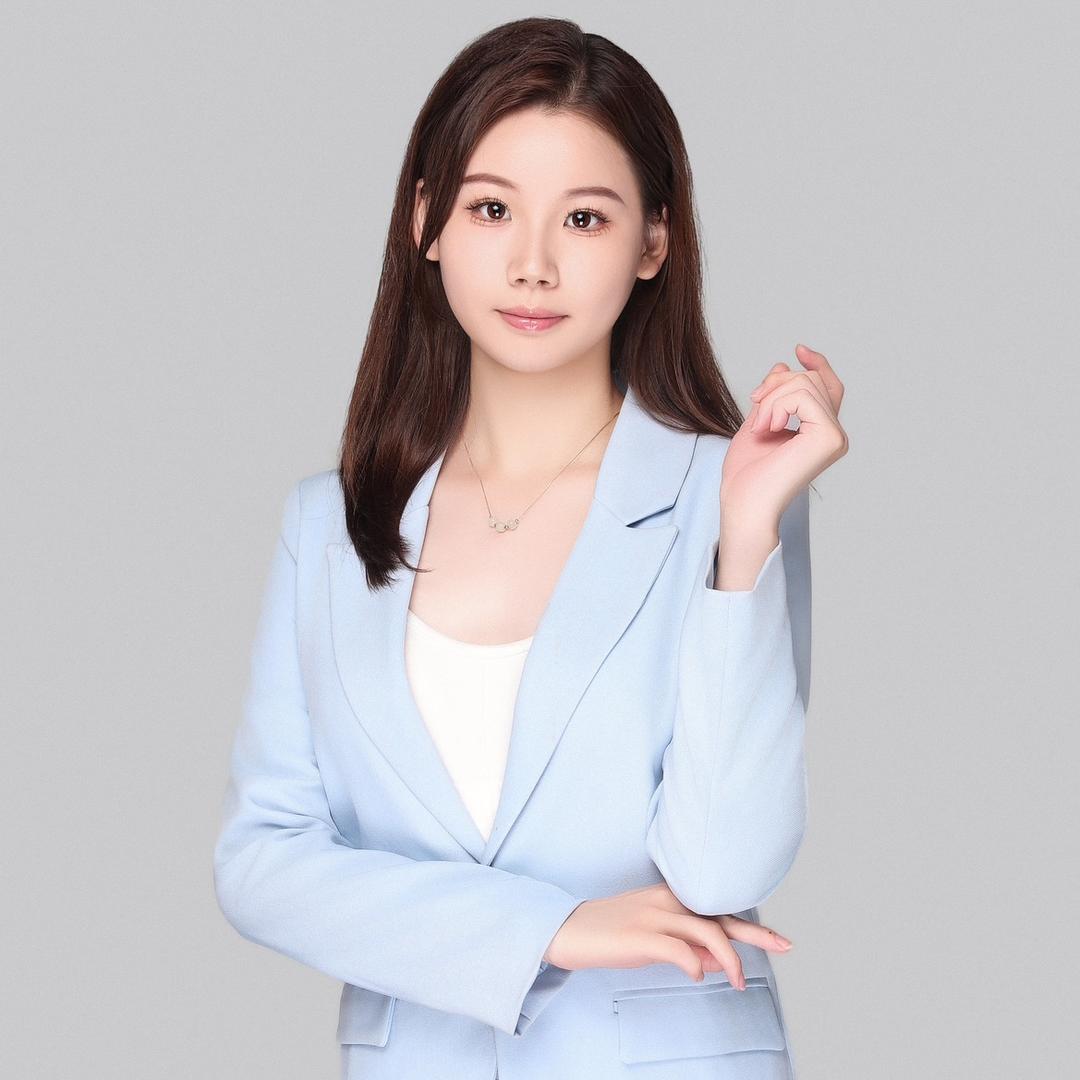 育洁仕嘻嘻家政