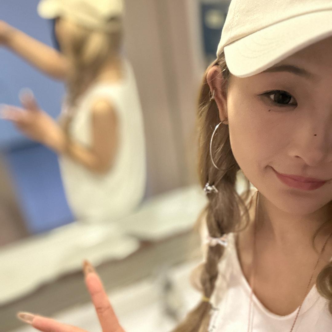 小趴菜（🎱