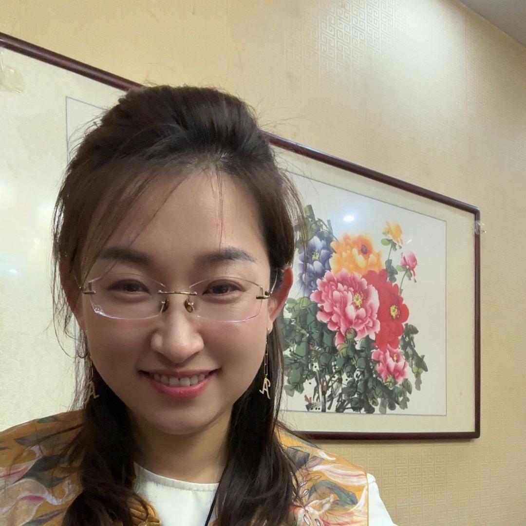 @等风来