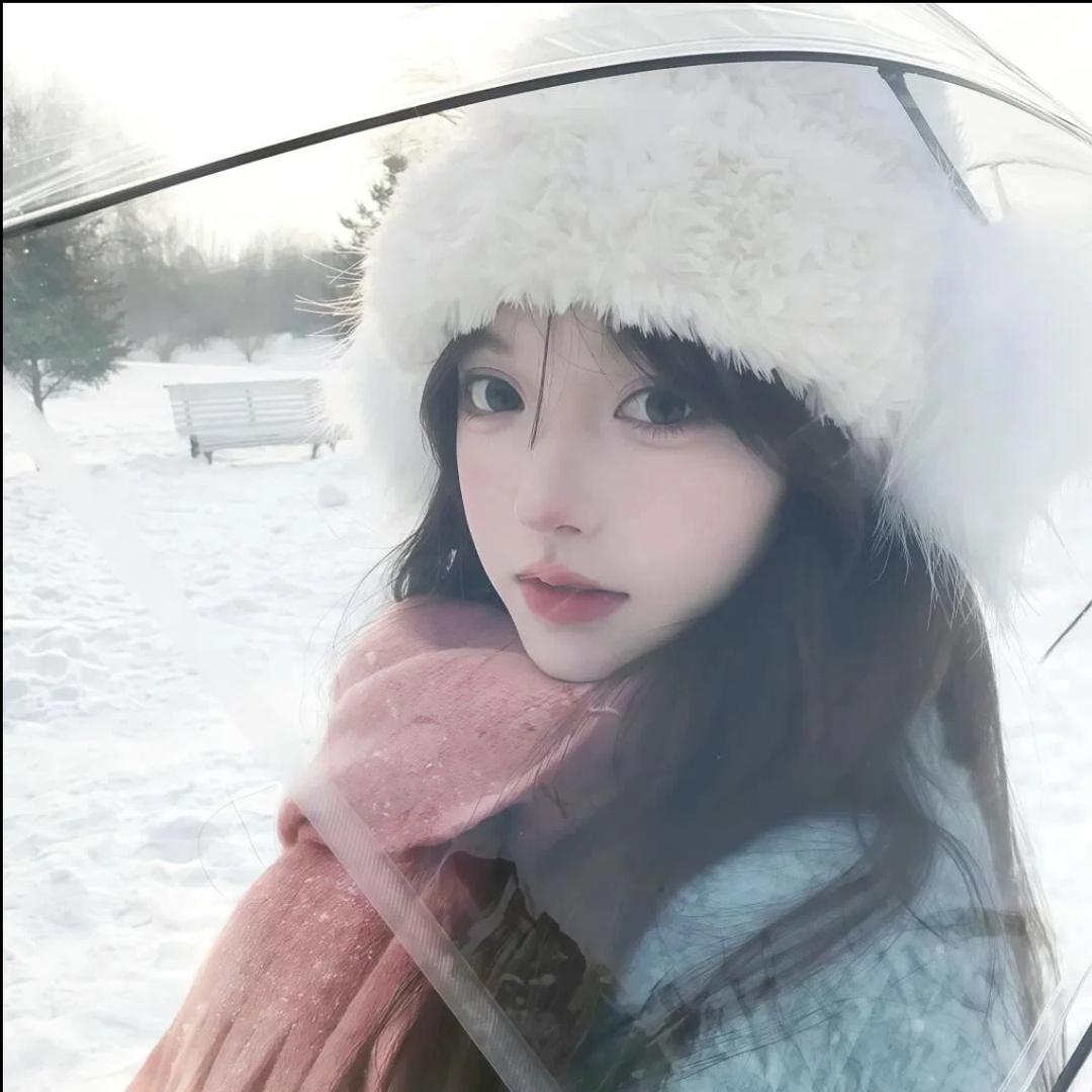 丁丁鱼