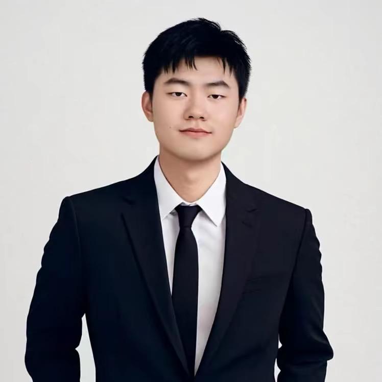 范老师说升学(安徽)