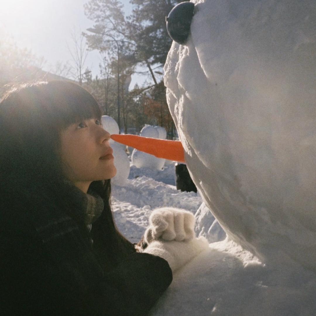 人生短短急个球