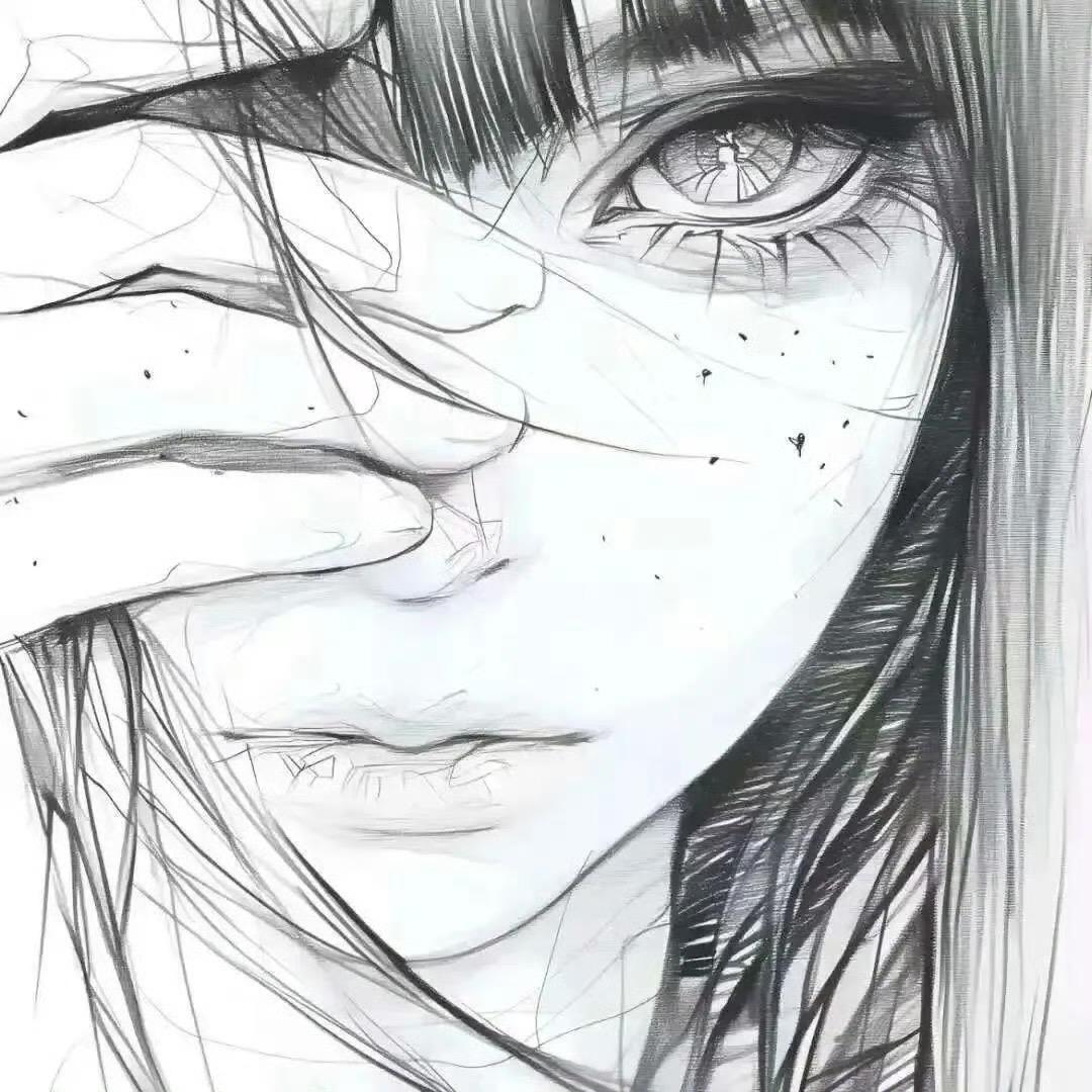 尖尖