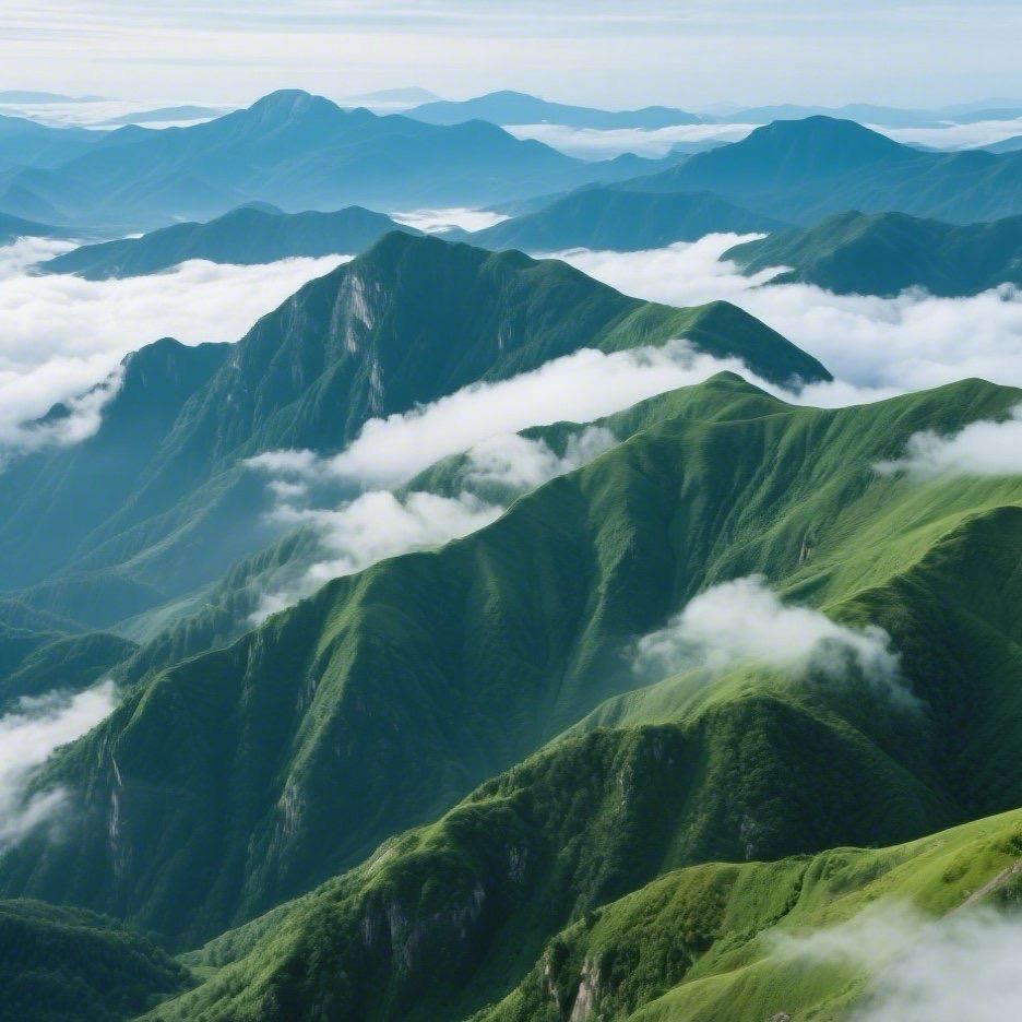 幕峪百货